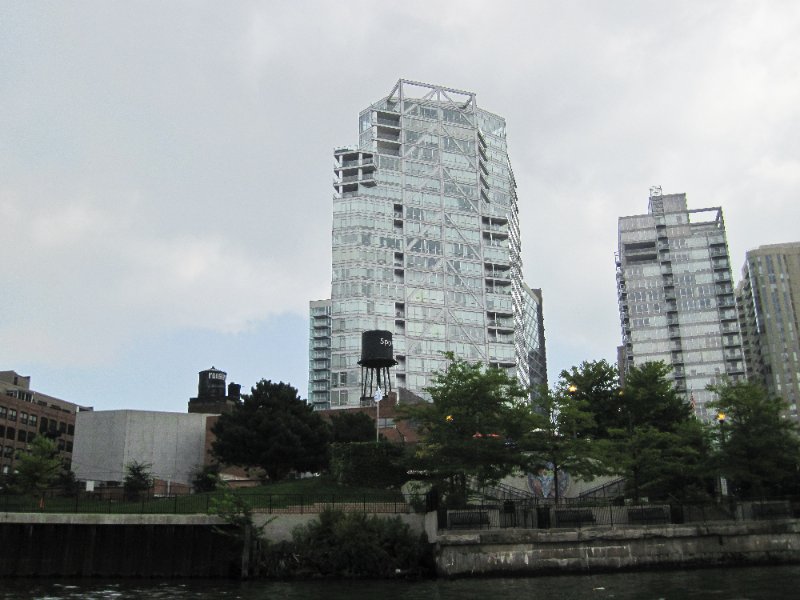 IMG_1775.jpg - Erie on the Park.