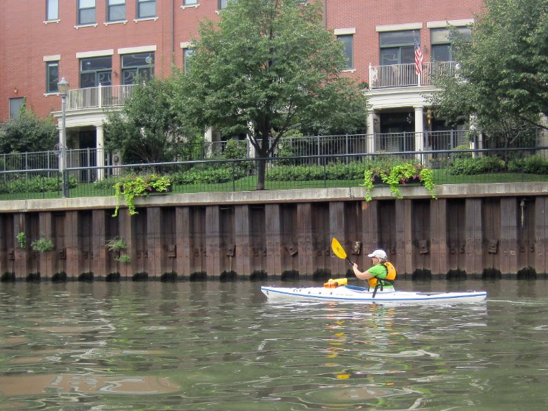 IMG_1780.jpg - Cathie