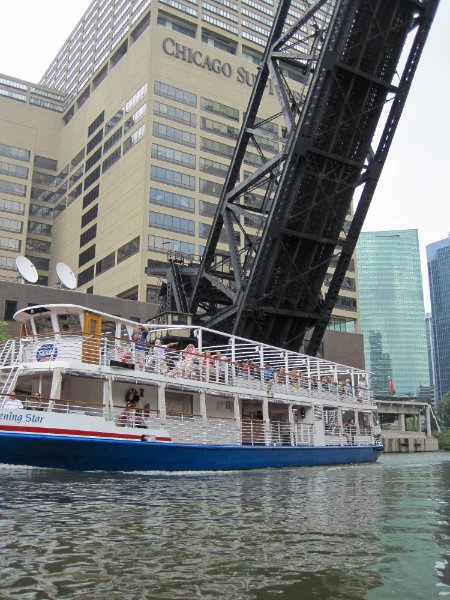IMG_1783.jpg - Kinzie St Bridge. Chicago Sun-Times