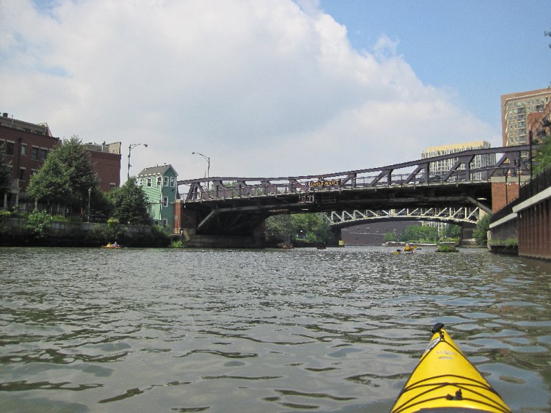 IMG_1855.jpg - Grand Ave Bridge