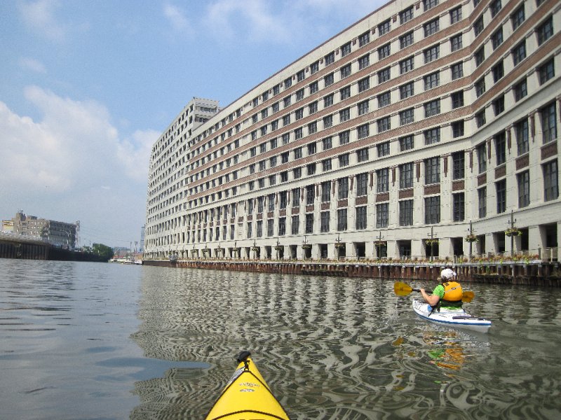 IMG_1859.jpg - Montgomery Ward Catalog House Condominiums