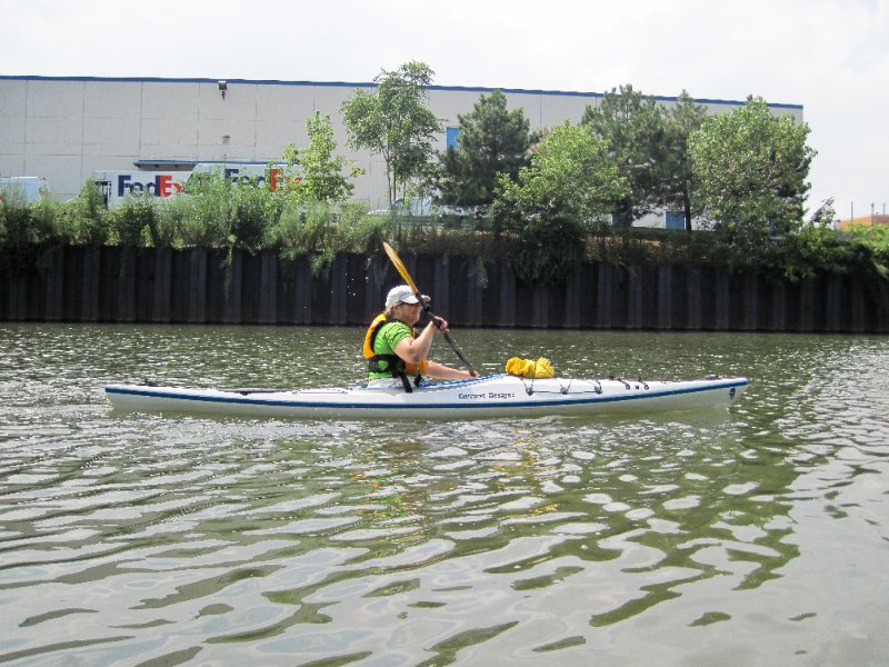 IMG_1861.jpg - Cathie