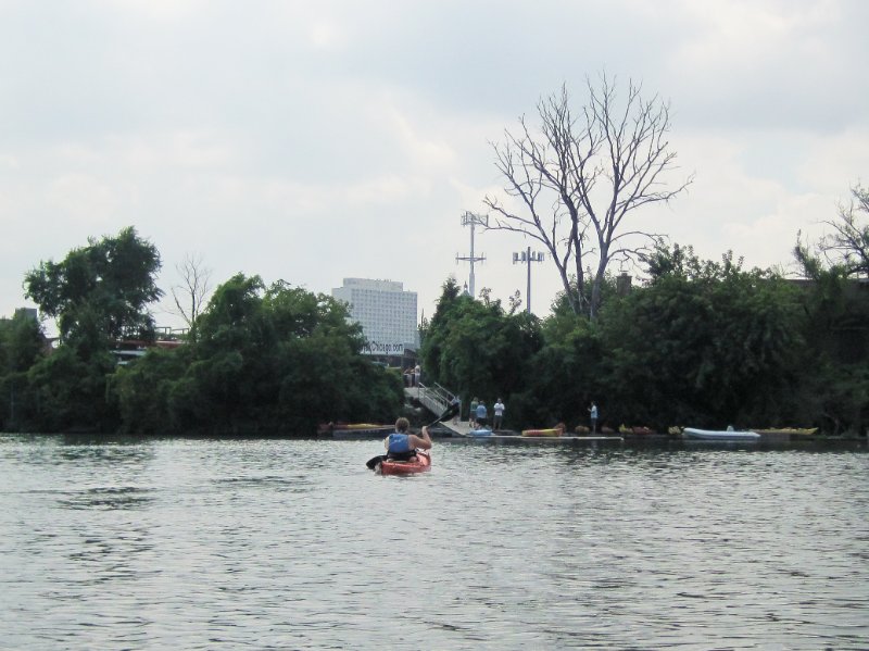 IMG_1864.jpg - North Ave Turning Basin, heading toward take-out ramp