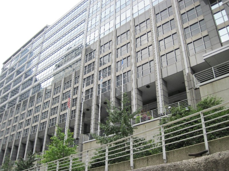 IMG_1796.jpg - Boeing World Headquarters