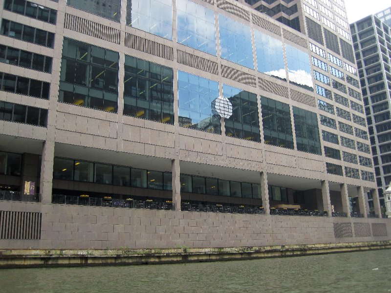 IMG_1801.jpg - Chicago Mercantile Exchange Center