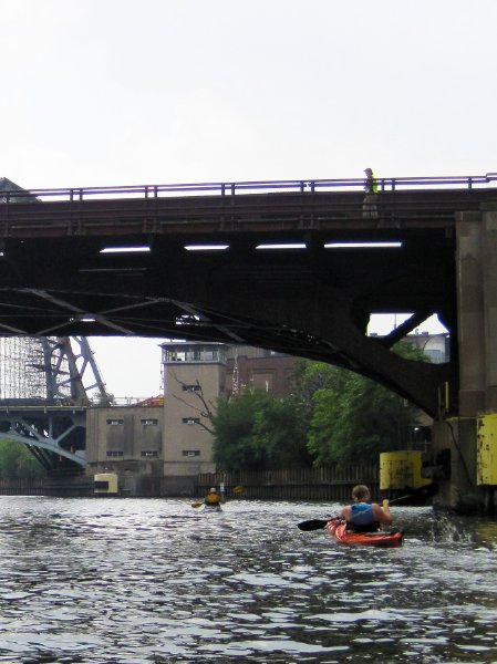 IMG_1806.jpg - Van Buren Street bridge, heading South