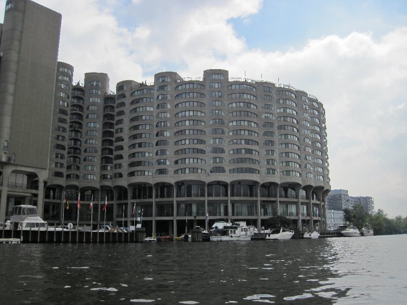 IMG_1814.jpg - River City