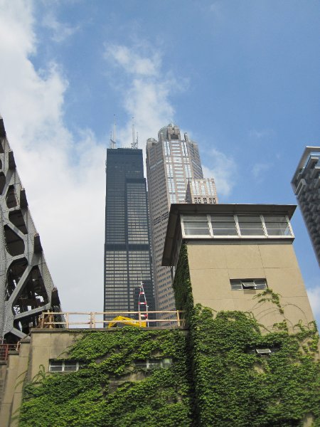 IMG_1824.jpg - Willis Tower, 311 South Wacker Drive