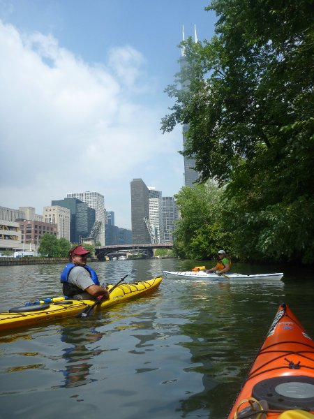 P1000943.jpg - Jack and Cathie