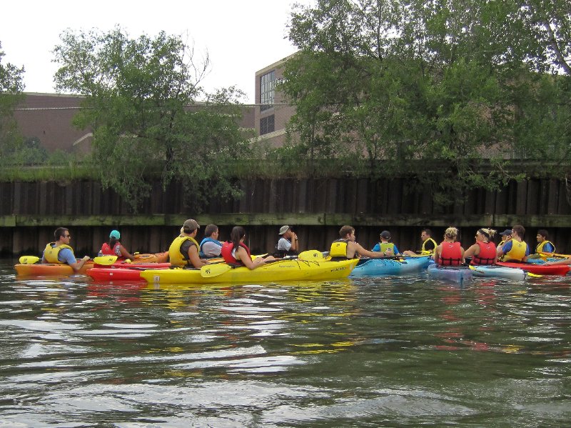 IMG_1769.jpg - Kayak Chicago Tour Group