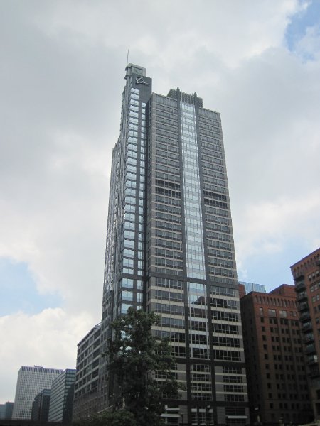 IMG_1795.jpg - Boeing World Headquarters