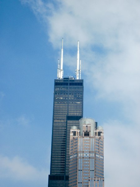 IMG_1818.jpg - Willis Tower, 311 South Wacker Drive