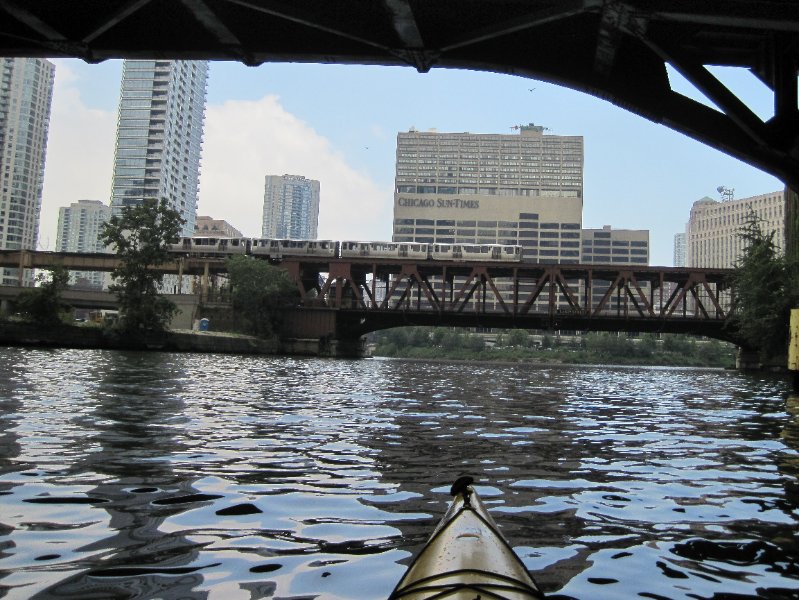 IMG_1832.jpg - Ele Train on Lake Street Bridge