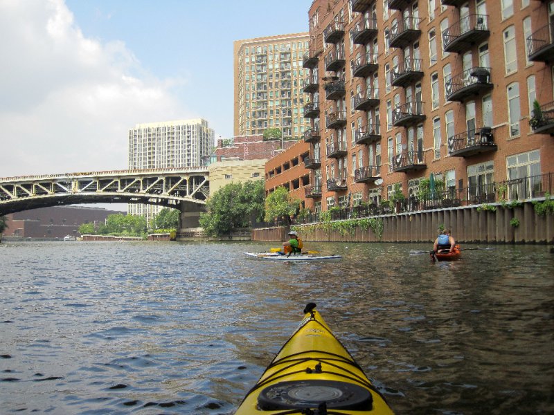IMG_1856.jpg - Ohio St Bridge