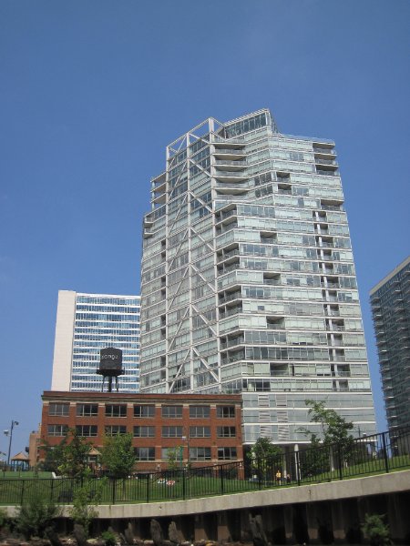 IMG_1857.jpg - Erie on the Park.