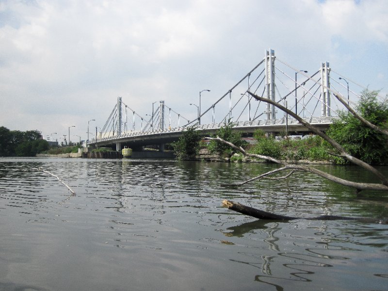 IMG_1863.jpg - North Ave Bridge