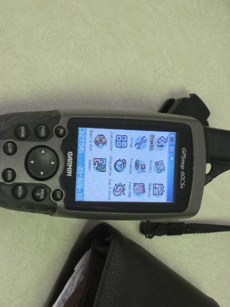 IMG_1866.jpg - GPS 3:27:54pm 21-Aug-10 Camera 3:26:01`pm 1:53