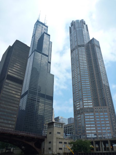 P1000936.jpg - Willis Tower, 311 South Wacker Drive