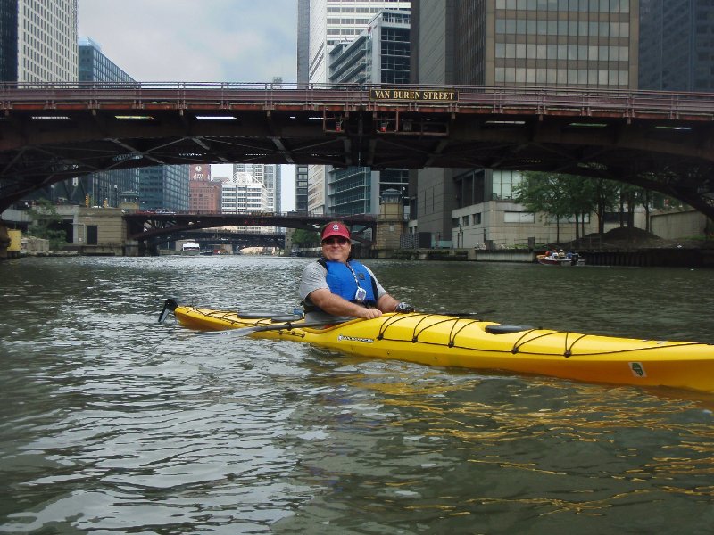 P8210006.jpg - Van Buren St Bridge.