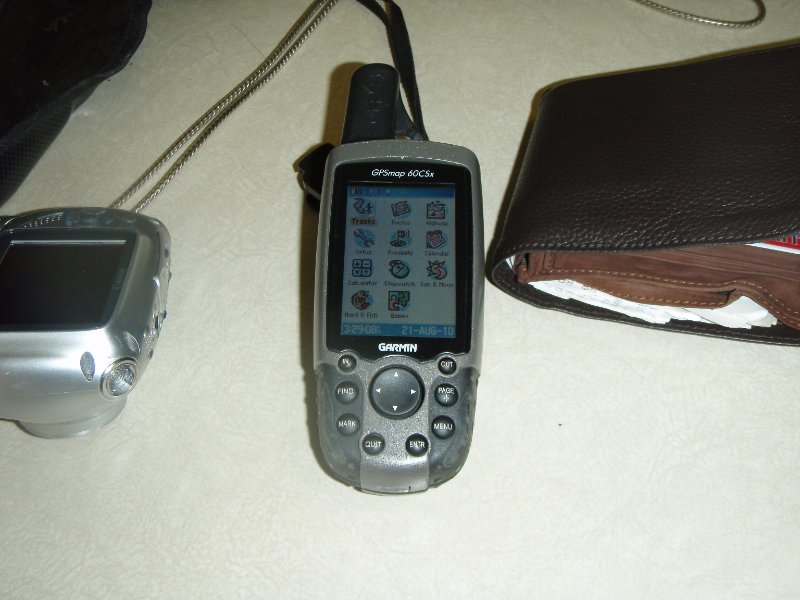 P8210018.jpg - GPS 3:29:08pm 21-Aug-10 Camera 3:23:16pm 5:52