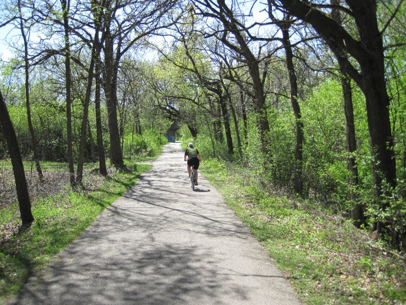 IMG_0362.jpg - Bike from Geneva to North Aurora and back, along the Fox River