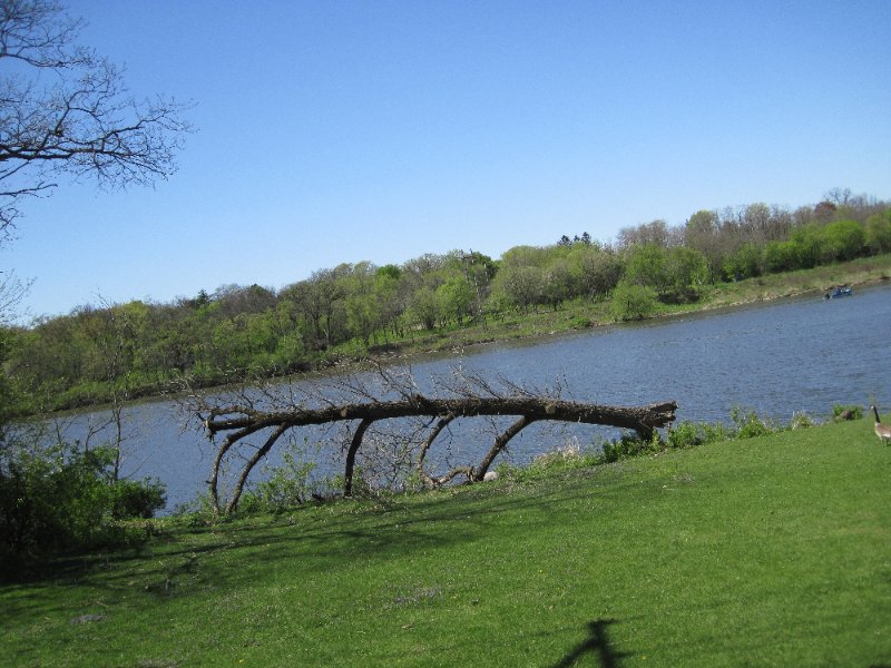 IMG_0363.jpg - Bike from Geneva to North Aurora and back, along the Fox River