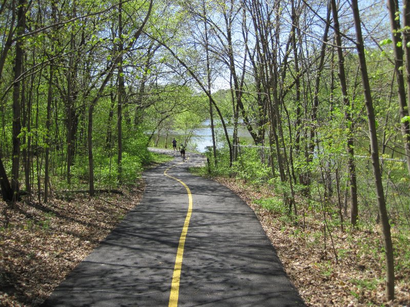 IMG_0372.jpg - Bike from Geneva to North Aurora and back, along the Fox River