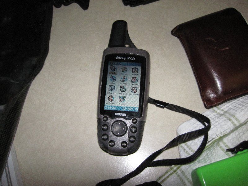 FoxRiverKayak050210-0564.jpg - GPS 5:44:36pm 02-May-10 Camera 5:43:26pm 1:10