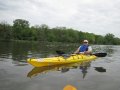 FoxRiverKayak050210-0499