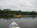 FoxRiverKayak050210-0503