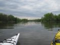 FoxRiverKayak050210-0505
