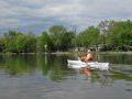 FoxRiverKayak050210-0507