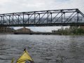 FoxRiverKayak050210-0524