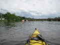 FoxRiverKayak050210-0533