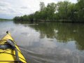 FoxRiverKayak050210-0536