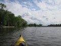 FoxRiverKayak050210-0551