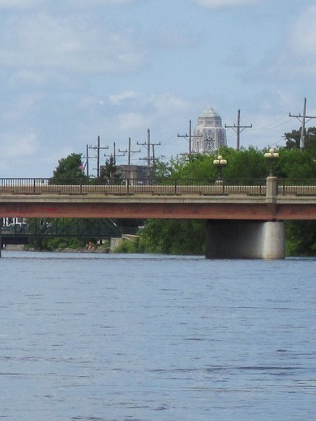 IMG_1157-2.jpg - Prairie Street Bridge, St. Charles Municipal Building (background)