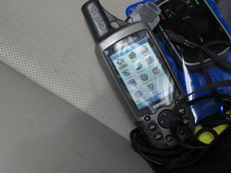 IMG_1173.jpg - GPS 2:34:20pm 26-Jun-10 Camera 2:32:49 1:31