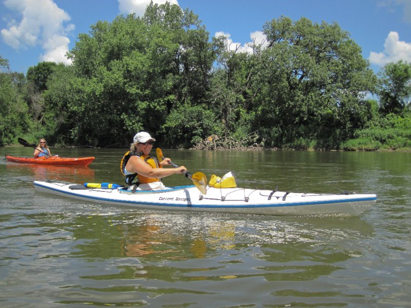 IMG_1415.jpg - Cathie and Liz