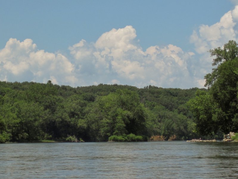 IMG_1419.jpg - River left, wide, river right, narrow