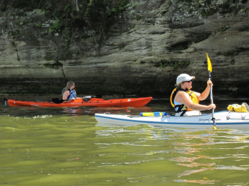 IMG_1439.jpg - Liz and Cathie