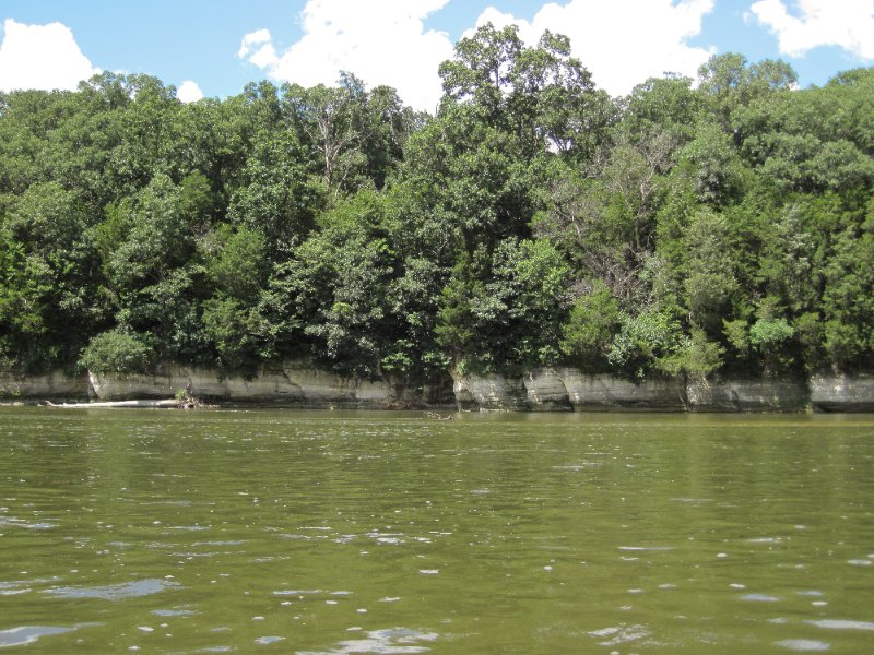 IMG_1449.jpg - St. Peters sandstone cliffs