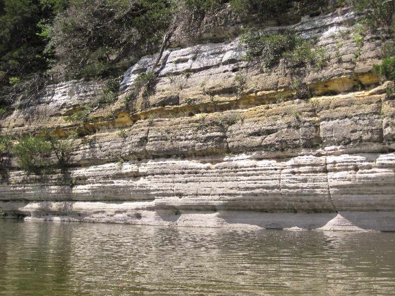 IMG_1456.jpg - St. Peters sandstone cliffs