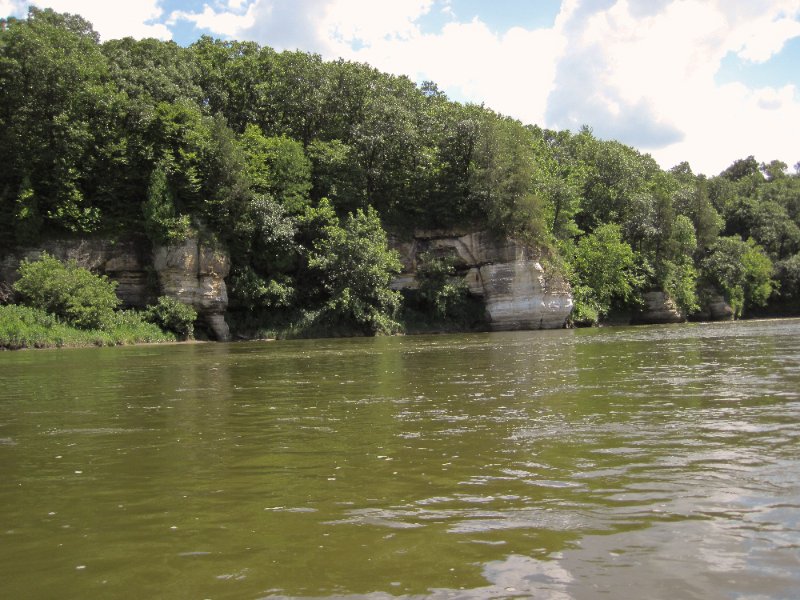 IMG_1466.jpg - St. Peters sandstone cliffs