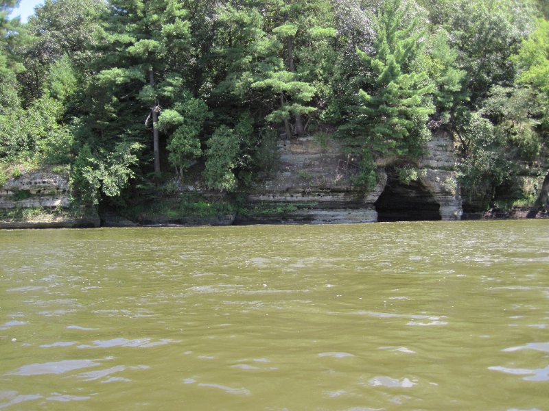 IMG_1469.jpg - St. Peters sandstone cliffs