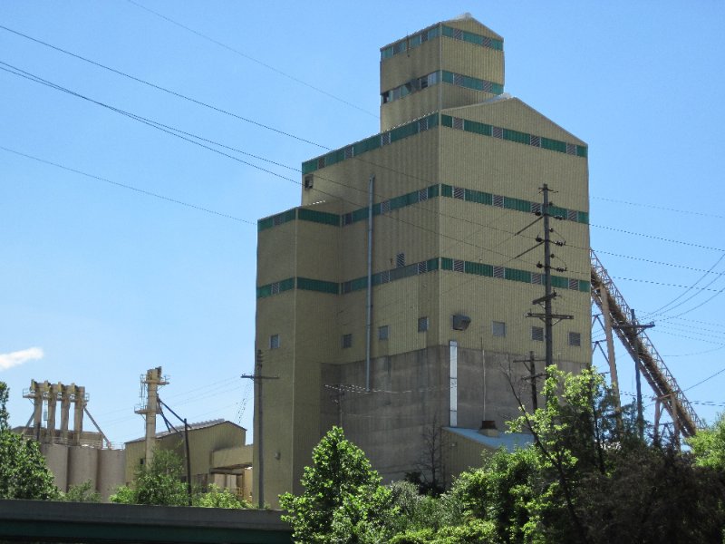 IMG_1491.jpg - Wedron SIlica Plant