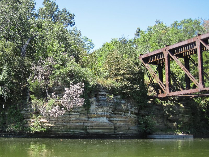 IMG_1873.jpg - Railroad Bridge, just South of 41st Road