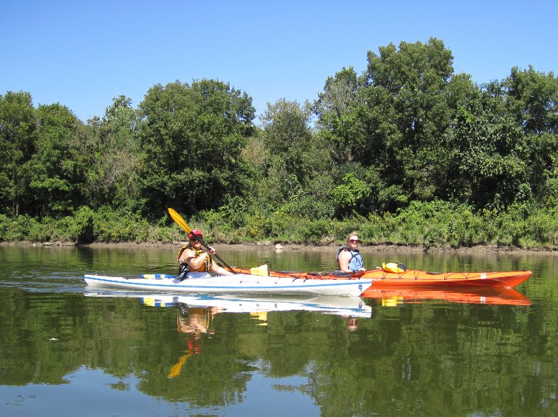 IMG_1874.jpg - Cathie, Liz