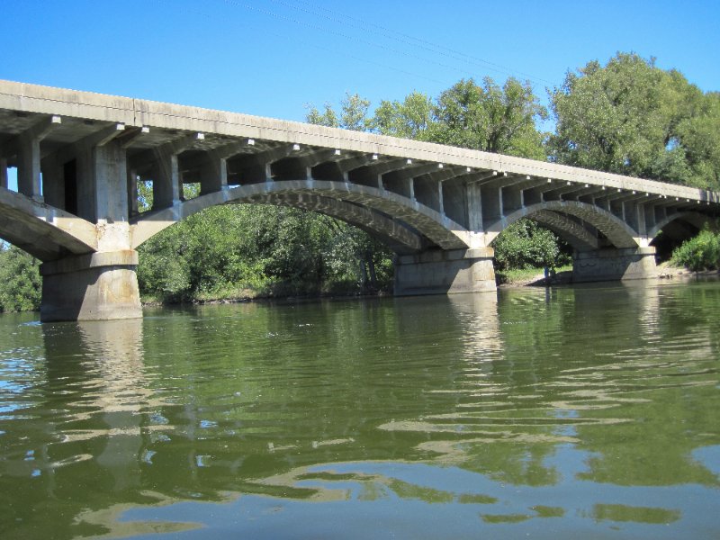 IMG_1876.jpg - 38th Rd / IL 52 Bridge