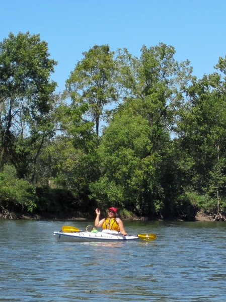 IMG_1880.jpg - Cathie